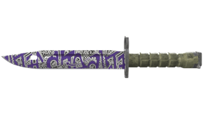Freehand image