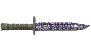 Freehand image