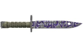 Freehand image
