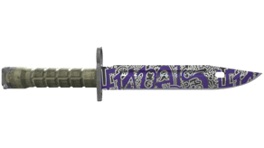 Freehand image