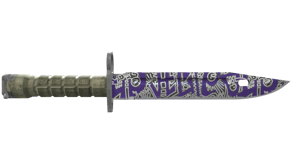 Freehand image