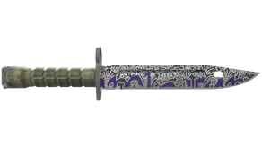 Freehand image