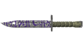 Freehand image