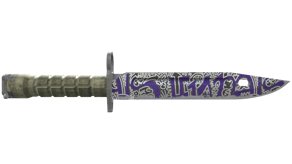 Freehand image