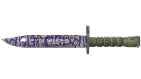 Freehand image