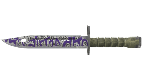 Freehand image