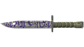 Freehand image