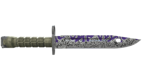 Freehand image