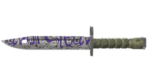 Freehand image