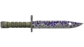 Freehand image