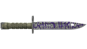 Freehand image