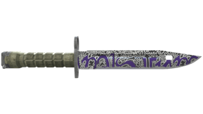 Freehand image