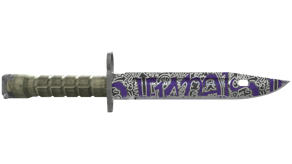 Freehand image