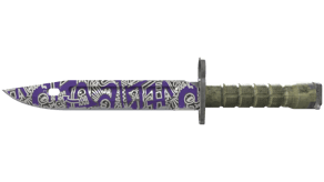 Freehand image