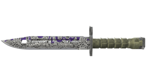 Freehand image