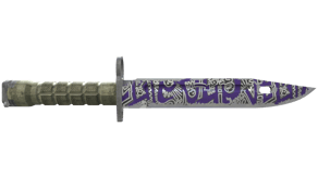 Freehand image