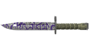 Freehand image