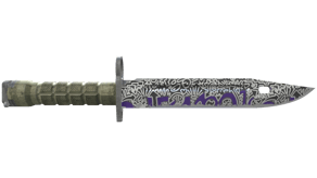 Freehand image