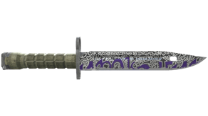 Freehand image