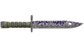 Freehand image