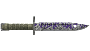 Freehand image