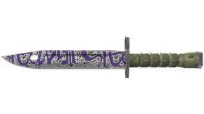 Freehand image