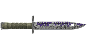 Freehand image