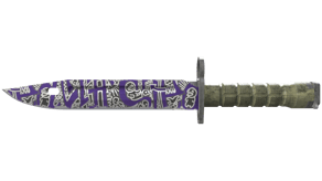 Freehand image