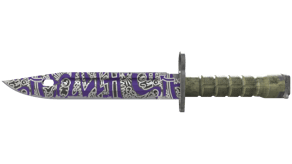 Freehand image