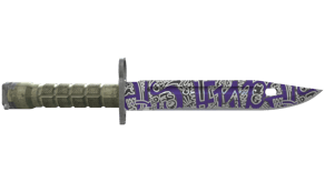 Freehand image