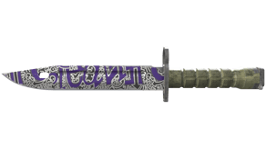 Freehand image