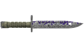 Freehand image
