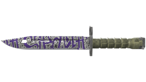 Freehand image