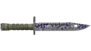 Freehand image