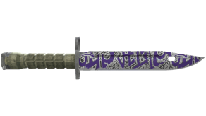 Freehand image