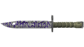 Freehand image
