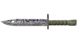 Freehand image