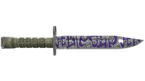 Freehand image
