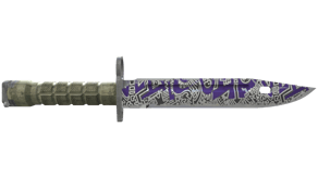 Freehand image