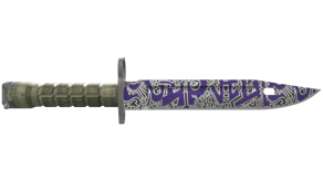 Freehand image