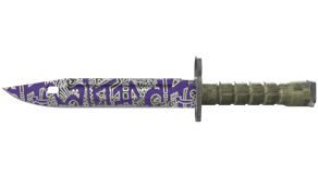 Freehand image