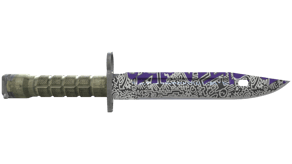 Freehand image
