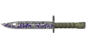 Freehand image