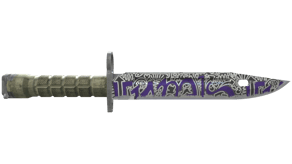 Freehand image