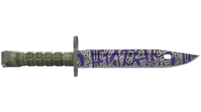 Freehand image