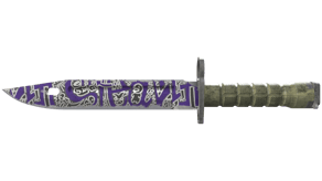 Freehand image