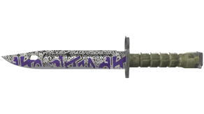 Freehand image