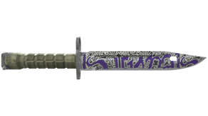 Freehand image