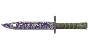 Freehand image