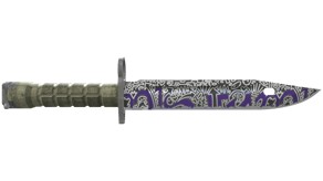 Freehand image